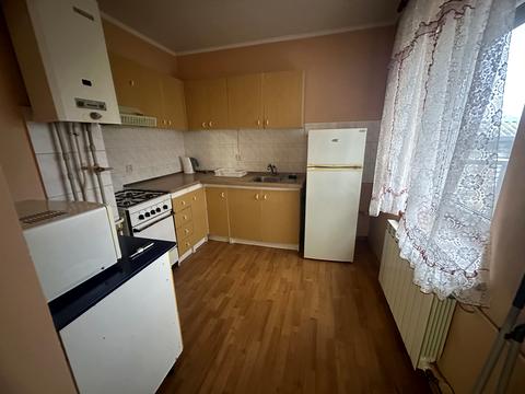 дом по адресу Тупікова