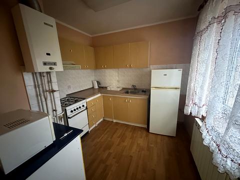 дом по адресу Тупікова