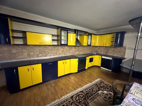 дом по адресу Тупікова