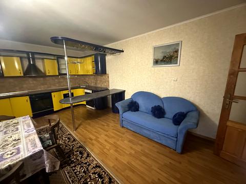 дом по адресу Тупікова