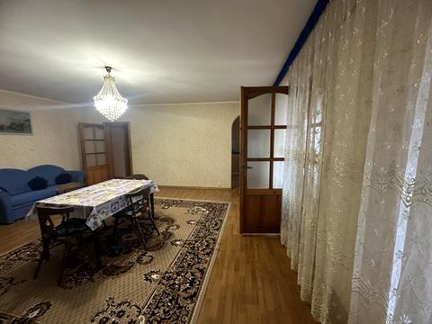 дом по адресу Тупікова