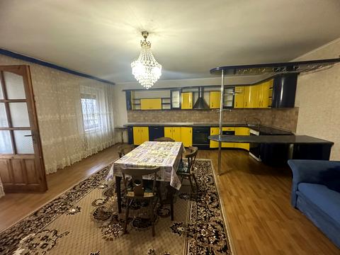 дом по адресу Тупікова