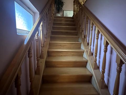 дом по адресу Тупікова