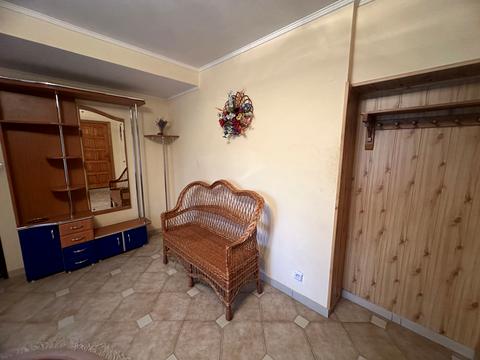 дом по адресу Тупікова