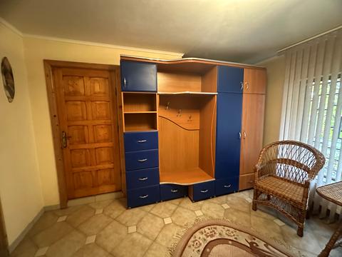 дом по адресу Тупікова