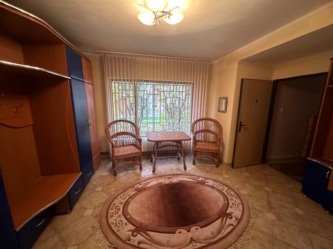 дом по адресу Тупікова