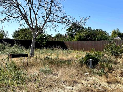 участок по адресу Набережная ул.