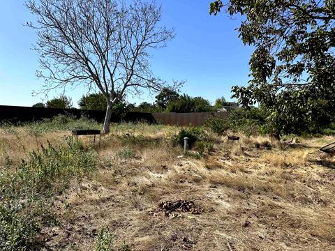 участок по адресу Набережная ул.