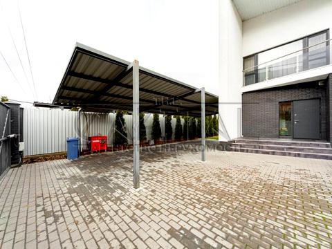 дом по адресу Казацкая ул.