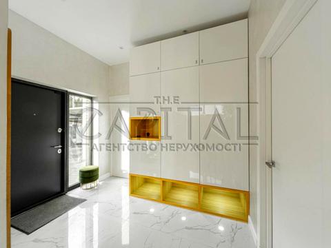 дом по адресу Казацкая ул.