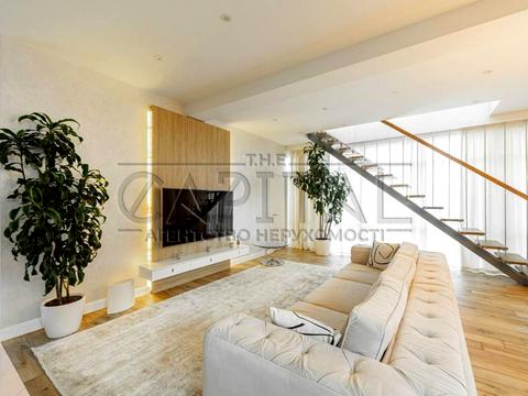 будинок за адресою Козацька вул.