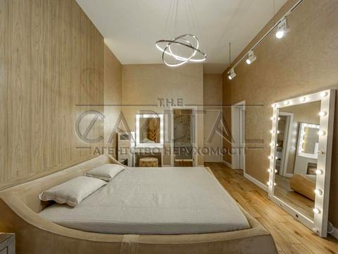 дом по адресу Казацкая ул.