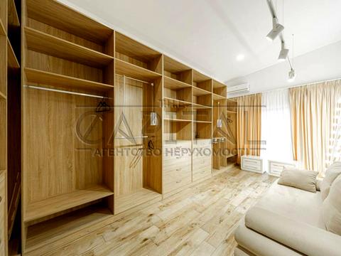 дом по адресу Казацкая ул.