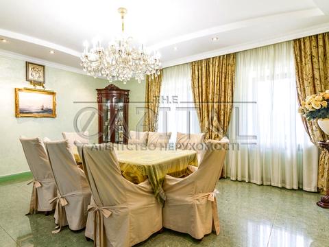 будинок за адресою Покровська вул.