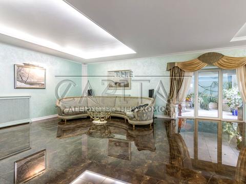 будинок за адресою Покровська вул.