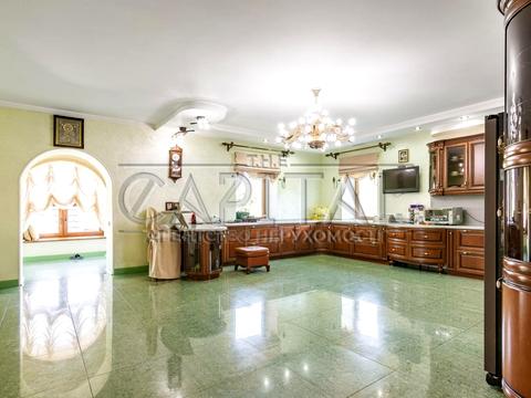 будинок за адресою Покровська вул.