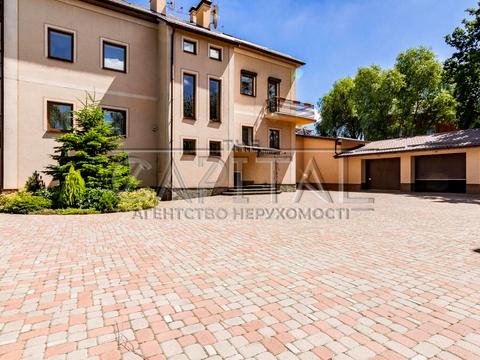 будинок за адресою Покровська вул.