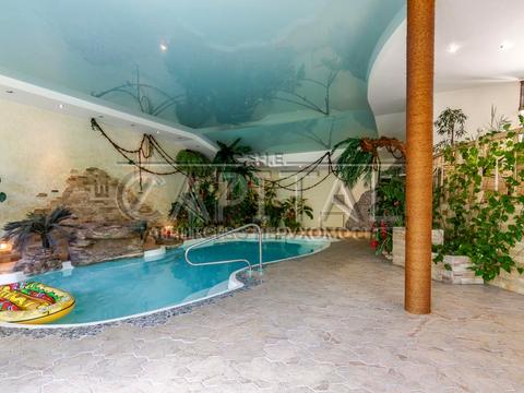 будинок за адресою Покровська вул.