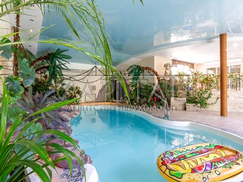 будинок за адресою Покровська вул.