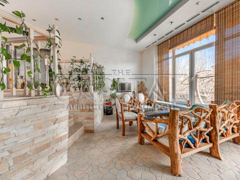 будинок за адресою Покровська вул.