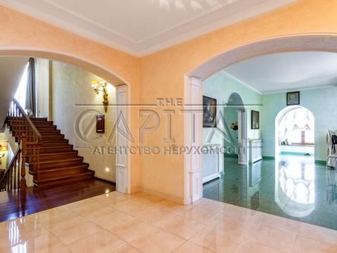 будинок за адресою Покровська вул.