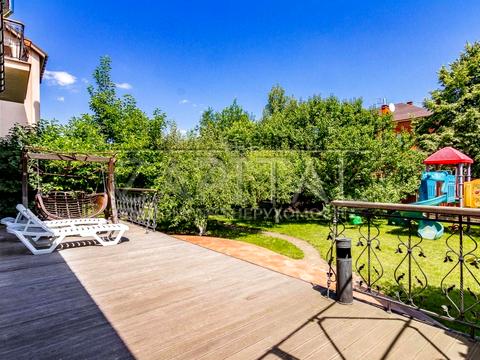 будинок за адресою Покровська вул.