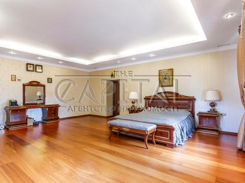 будинок за адресою Покровська вул.