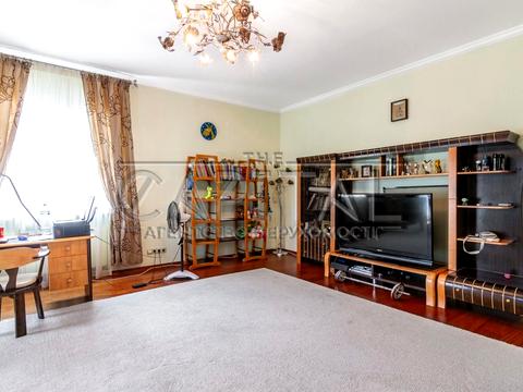 будинок за адресою Покровська вул.