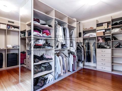 будинок за адресою Покровська вул.