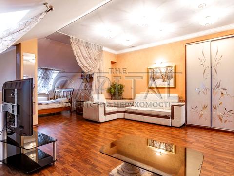 будинок за адресою Покровська вул.