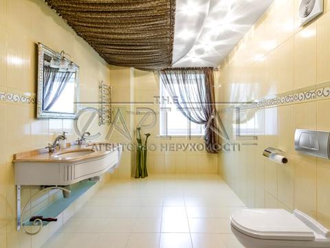 будинок за адресою Покровська вул.