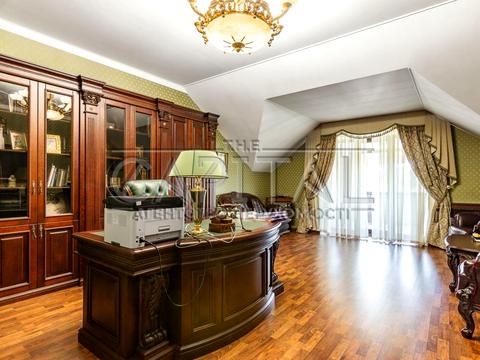 будинок за адресою Покровська вул.