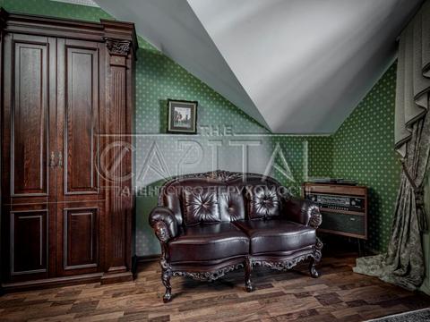 будинок за адресою Покровська вул.