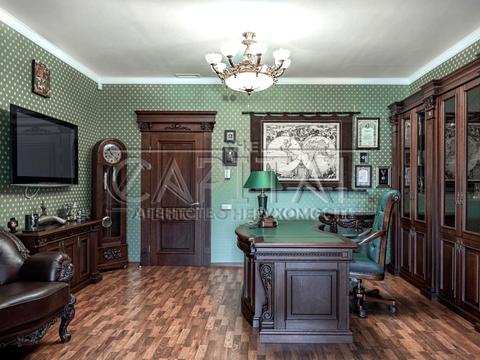 будинок за адресою Покровська вул.