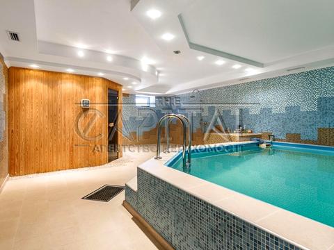 будинок за адресою Покровська вул.