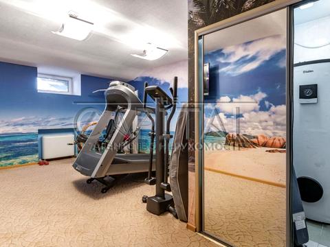 будинок за адресою Покровська вул.