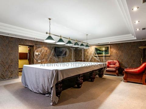 будинок за адресою Покровська вул.