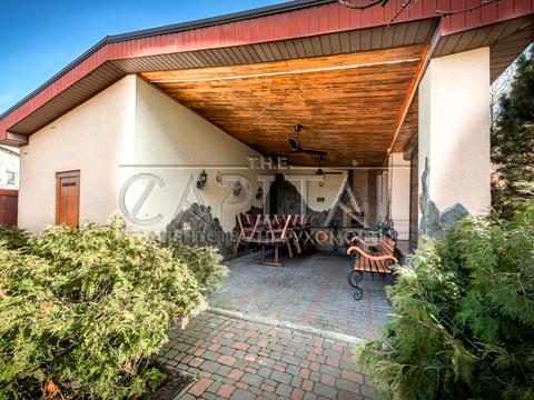 будинок за адресою Покровська вул.