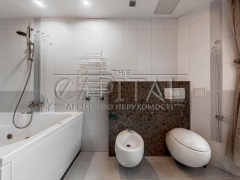 будинок за адресою Покровська вул.