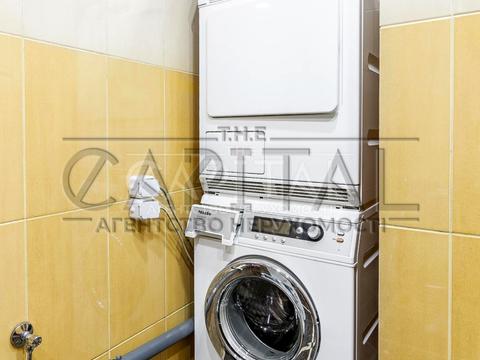 будинок за адресою Покровська вул.