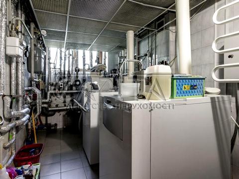 будинок за адресою Покровська вул.