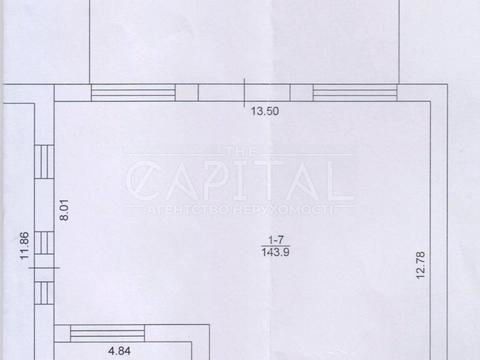 будинок за адресою Покровська вул.