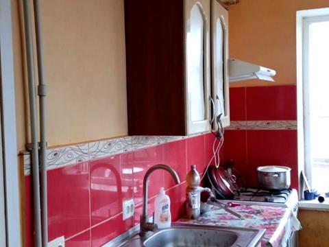 дом по адресу с. Полковая Никитовка, Москалівська, 6