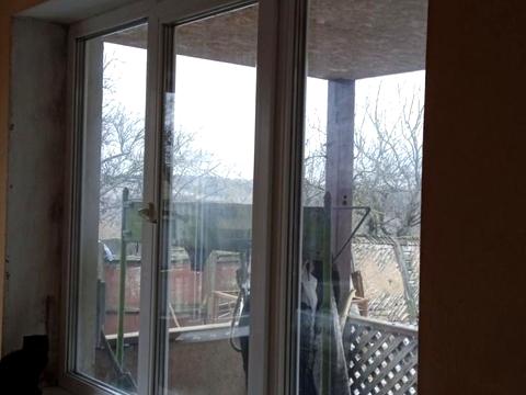 дом по адресу с. Полковая Никитовка, Москалівська, 6