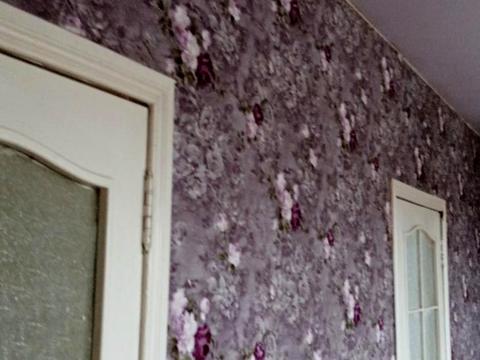 дом по адресу с. Полковая Никитовка, Москалівська, 6