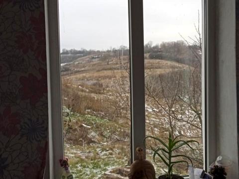 дом по адресу с. Полковая Никитовка, Москалівська, 6