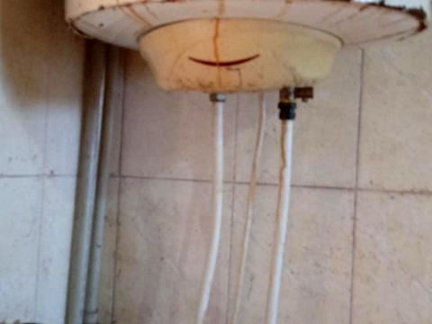 дом по адресу с. Полковая Никитовка, Москалівська, 6