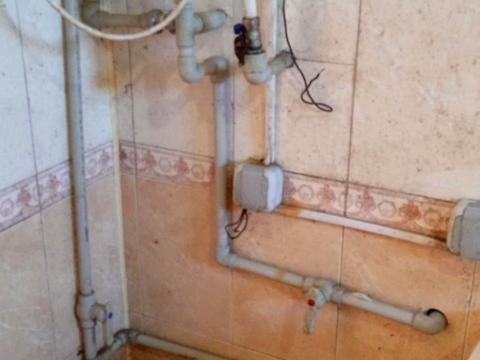 дом по адресу с. Полковая Никитовка, Москалівська, 6