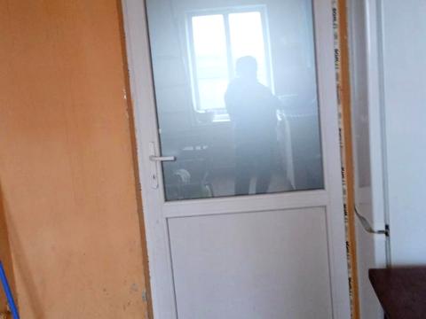 дом по адресу с. Полковая Никитовка, Москалівська, 6