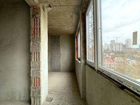 квартира за адресою Очеретяна вул., 31